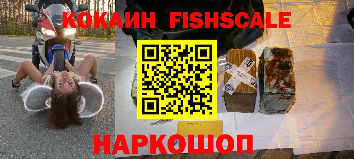 Каменка  COCAIN Fish Scale  КОКАИН  Вход с VPN 