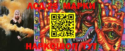 ECSTASY Малоярославец