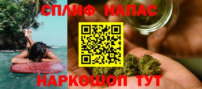 ECSTASY Малоярославец