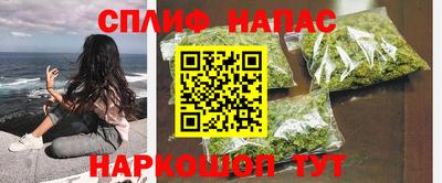 ECSTASY Малоярославец