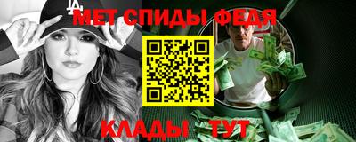 ECSTASY Малоярославец